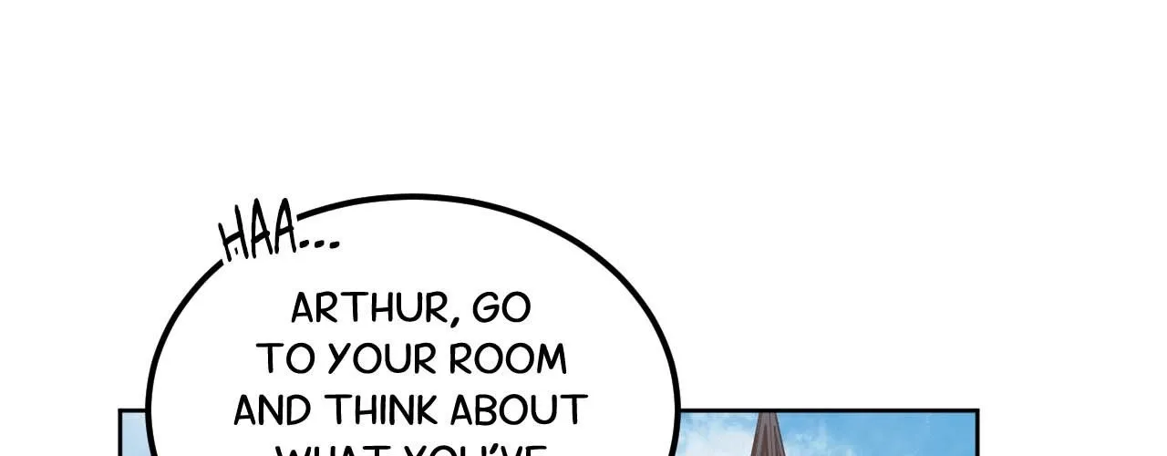 Read Not a Peep! chapter 44 image 206 on Lezhin