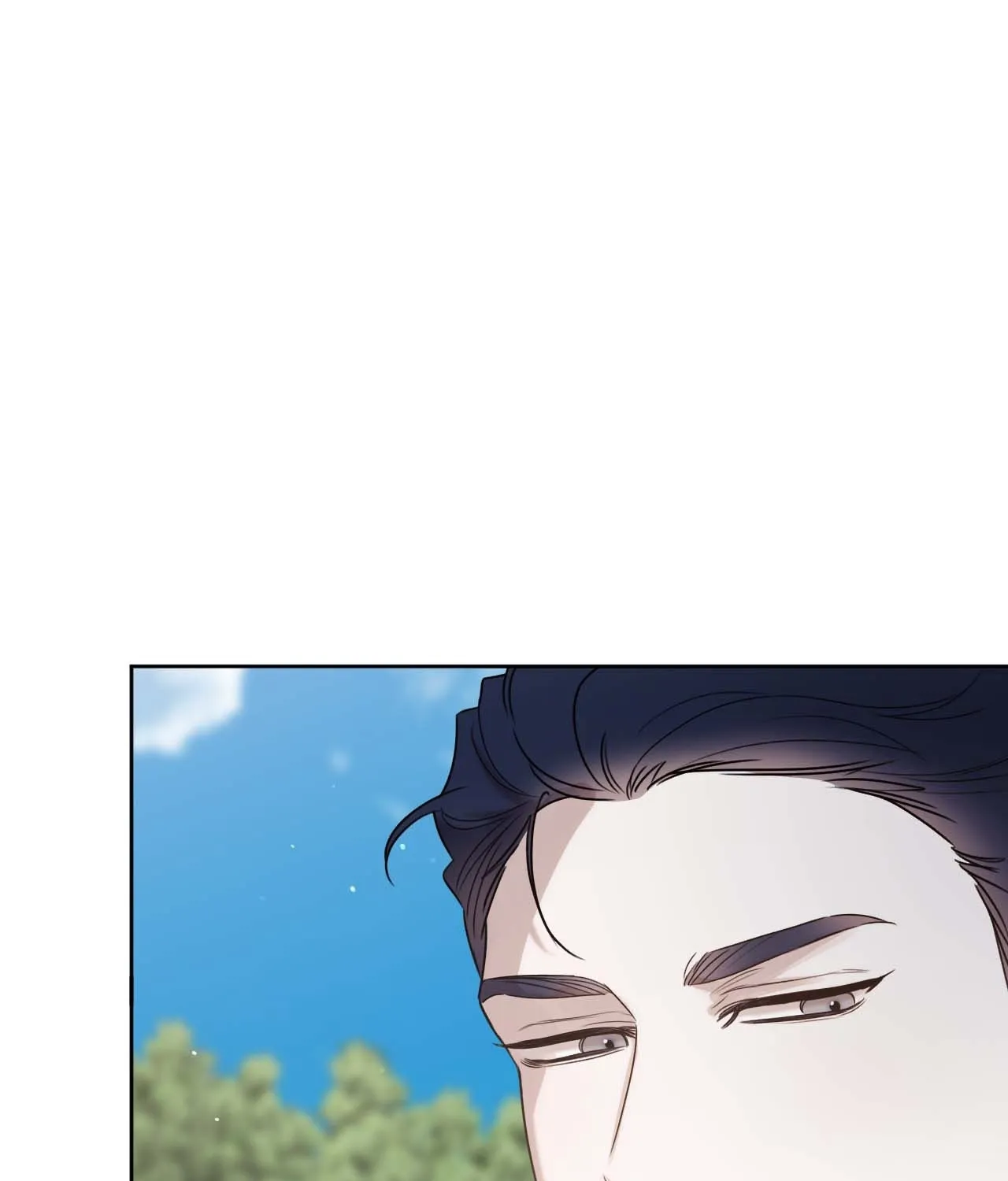 Read Not a Peep! chapter 44 image 209 on Lezhin