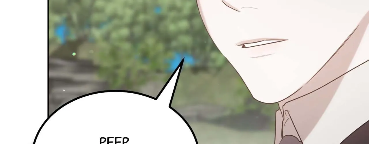 Read Not a Peep! chapter 44 image 210 on Lezhin