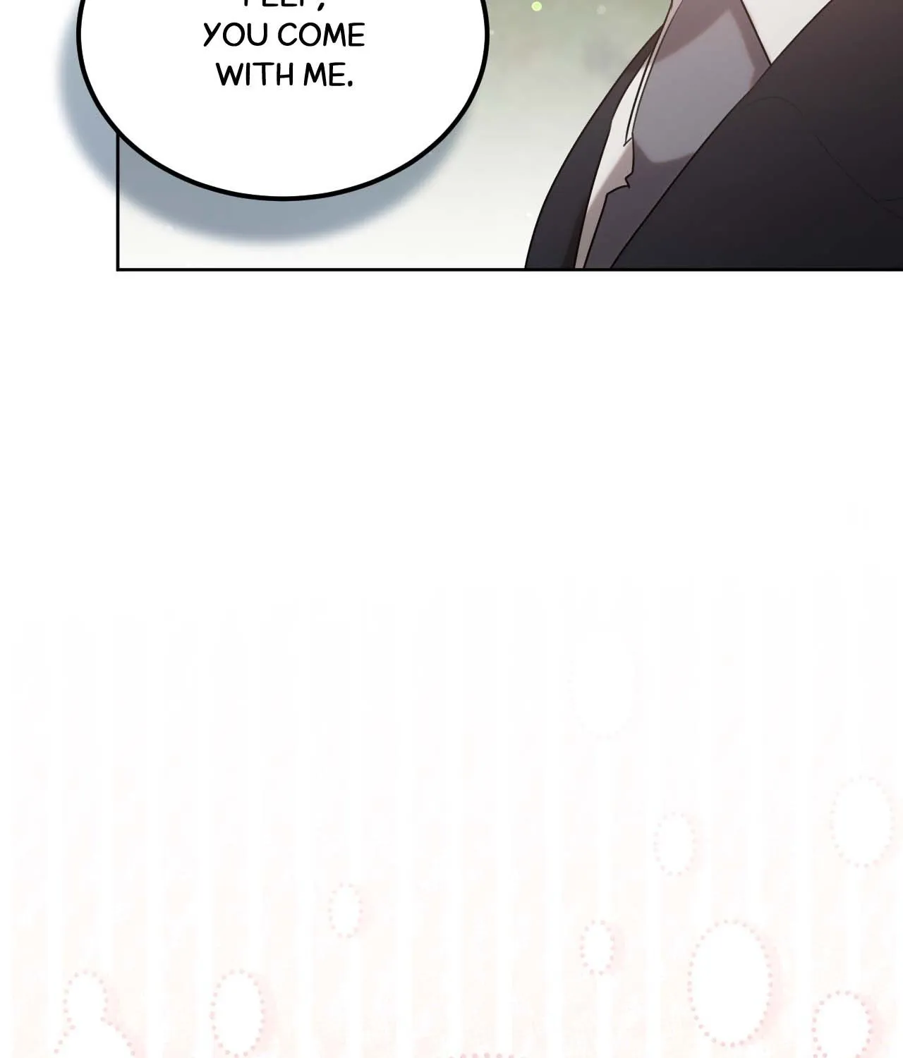 Read Not a Peep! chapter 44 image 211 on Lezhin