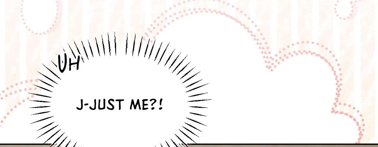 Read Not a Peep! chapter 44 image 212 on Lezhin