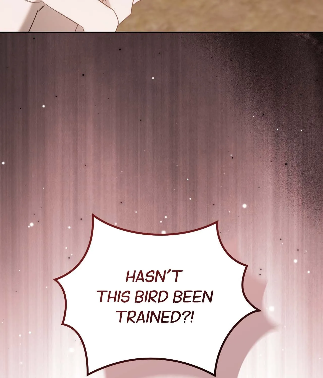 Read Not a Peep! chapter 44 image 22 on Lezhin