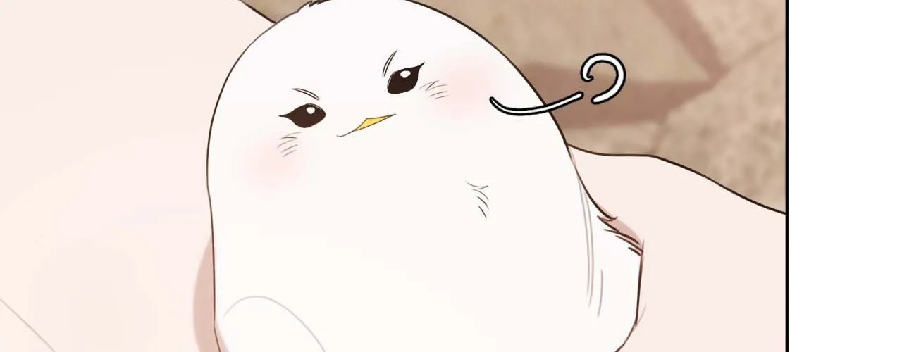 Read Not a Peep! chapter 44 image 27 on Lezhin