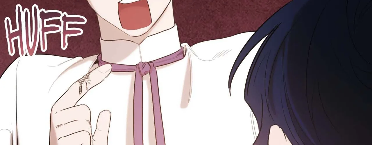 Read Not a Peep! chapter 44 image 31 on Lezhin