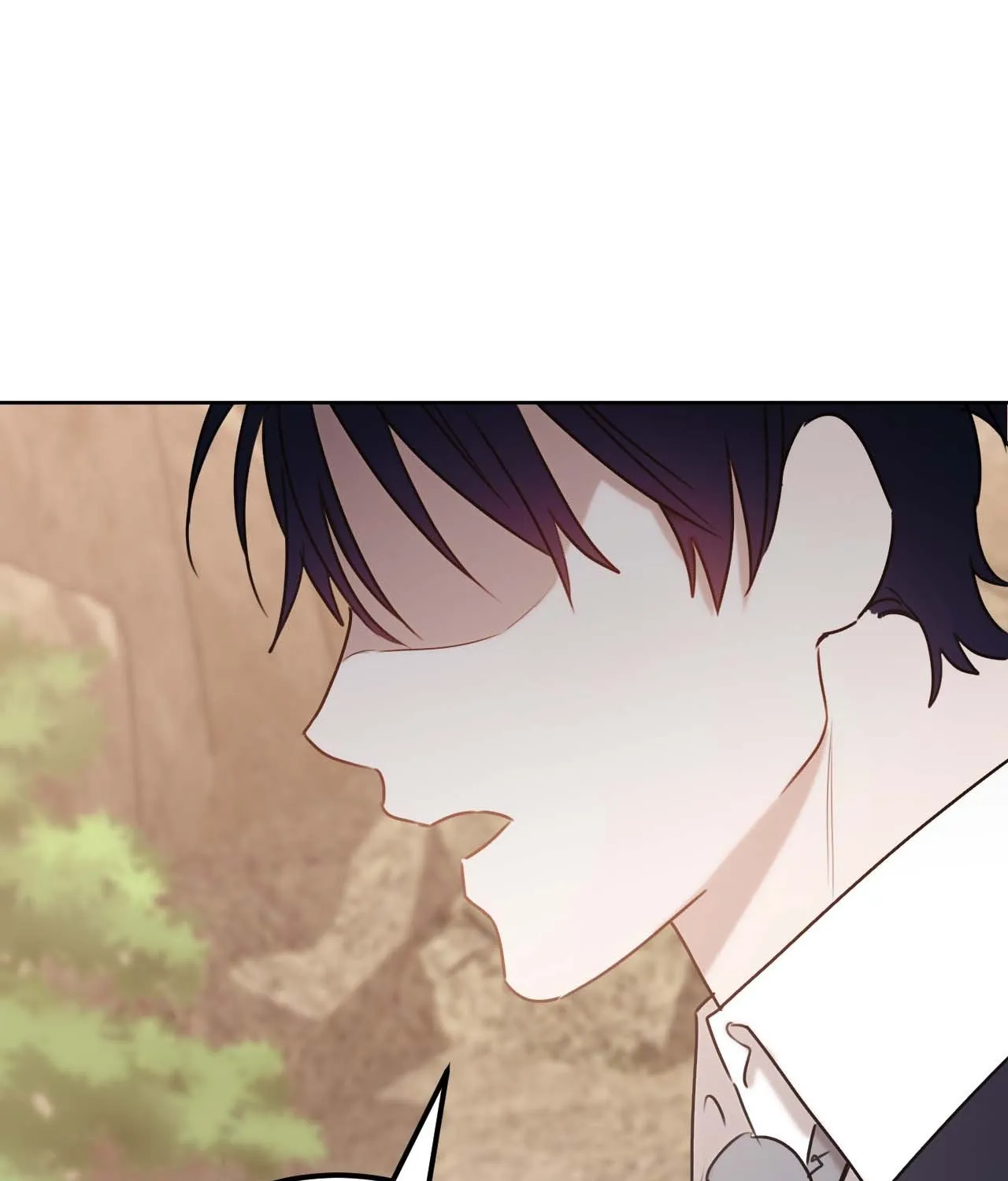 Read Not a Peep! chapter 44 image 37 on Lezhin