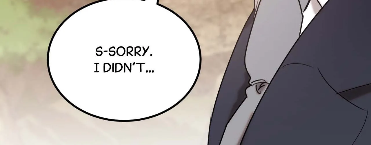 Read Not a Peep! chapter 44 image 38 on Lezhin