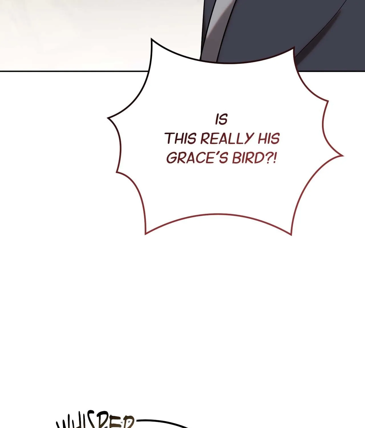 Read Not a Peep! chapter 44 image 39 on Lezhin