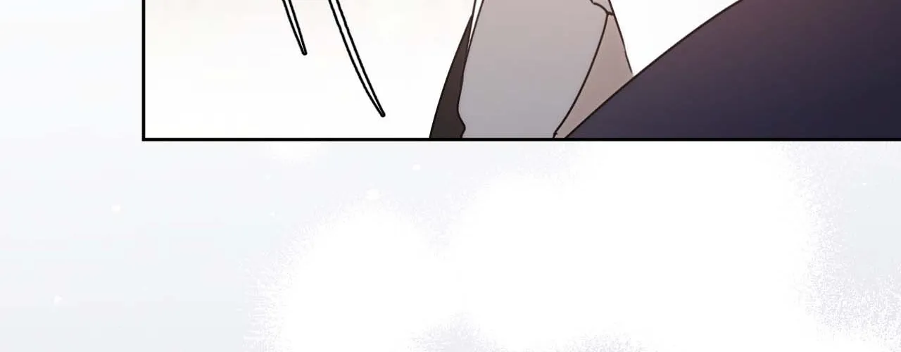 Read Not a Peep! chapter 44 image 44 on Lezhin