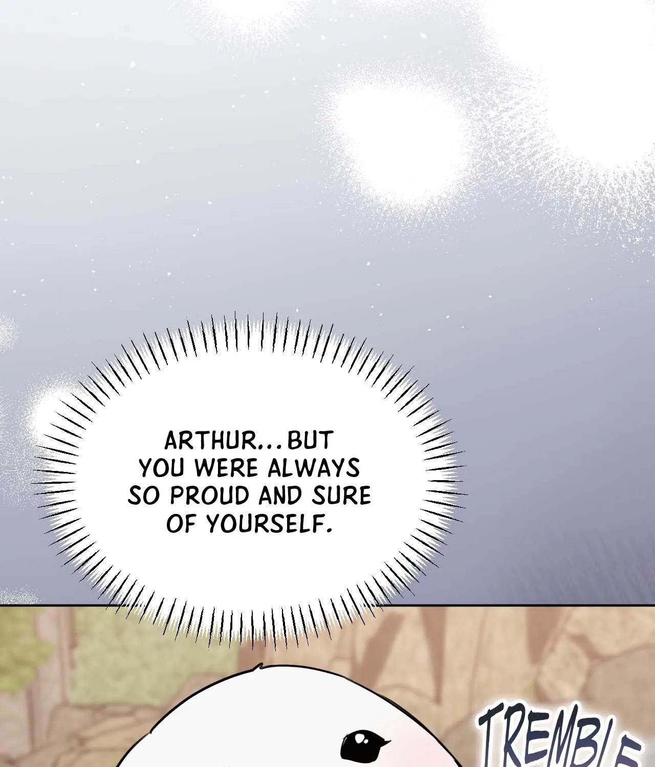 Read Not a Peep! chapter 44 image 45 on Lezhin