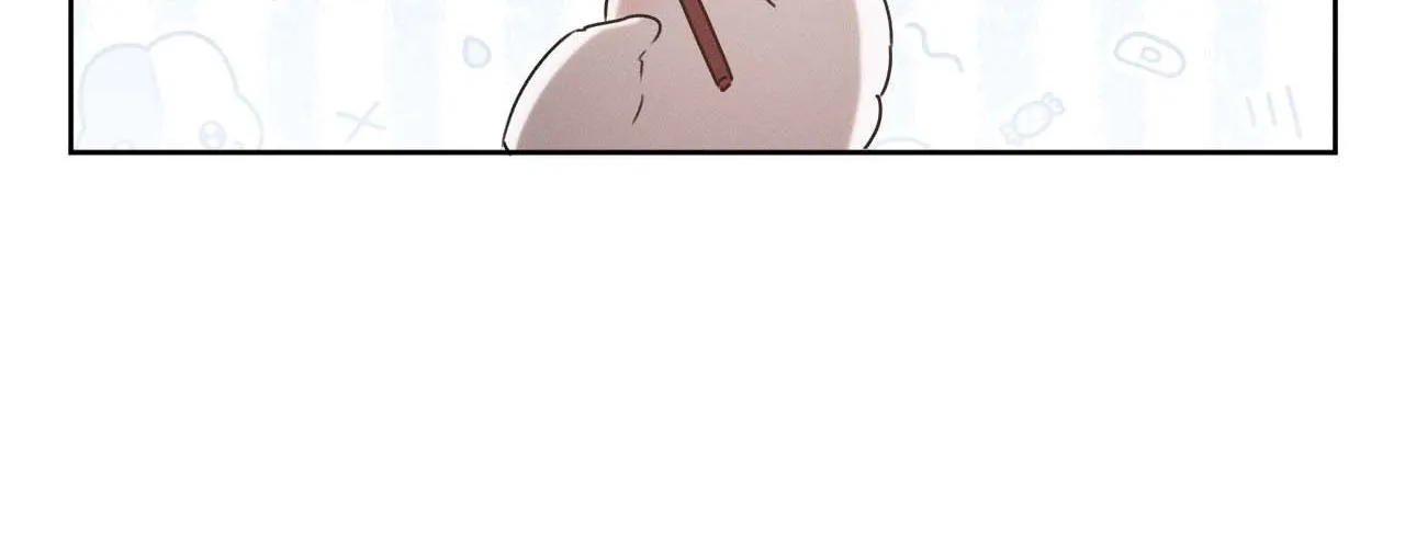 Read Not a Peep! chapter 44 image 5 on Lezhin