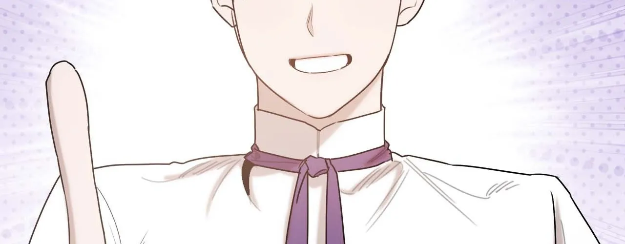 Read Not a Peep! chapter 44 image 52 on Lezhin