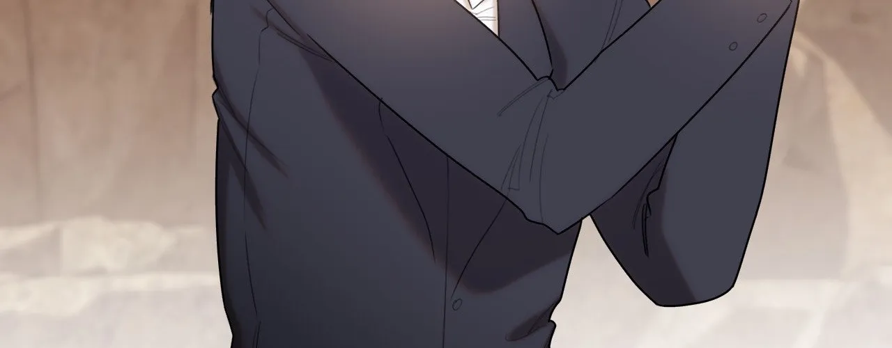 Read Not a Peep! chapter 44 image 57 on Lezhin