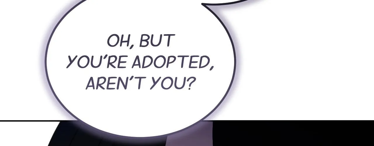Read Not a Peep! chapter 44 image 59 on Lezhin