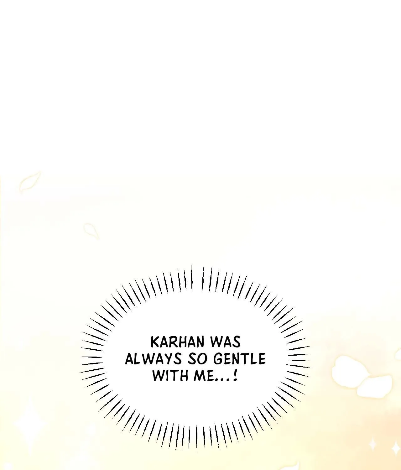 Read Not a Peep! chapter 44 image 6 on Lezhin