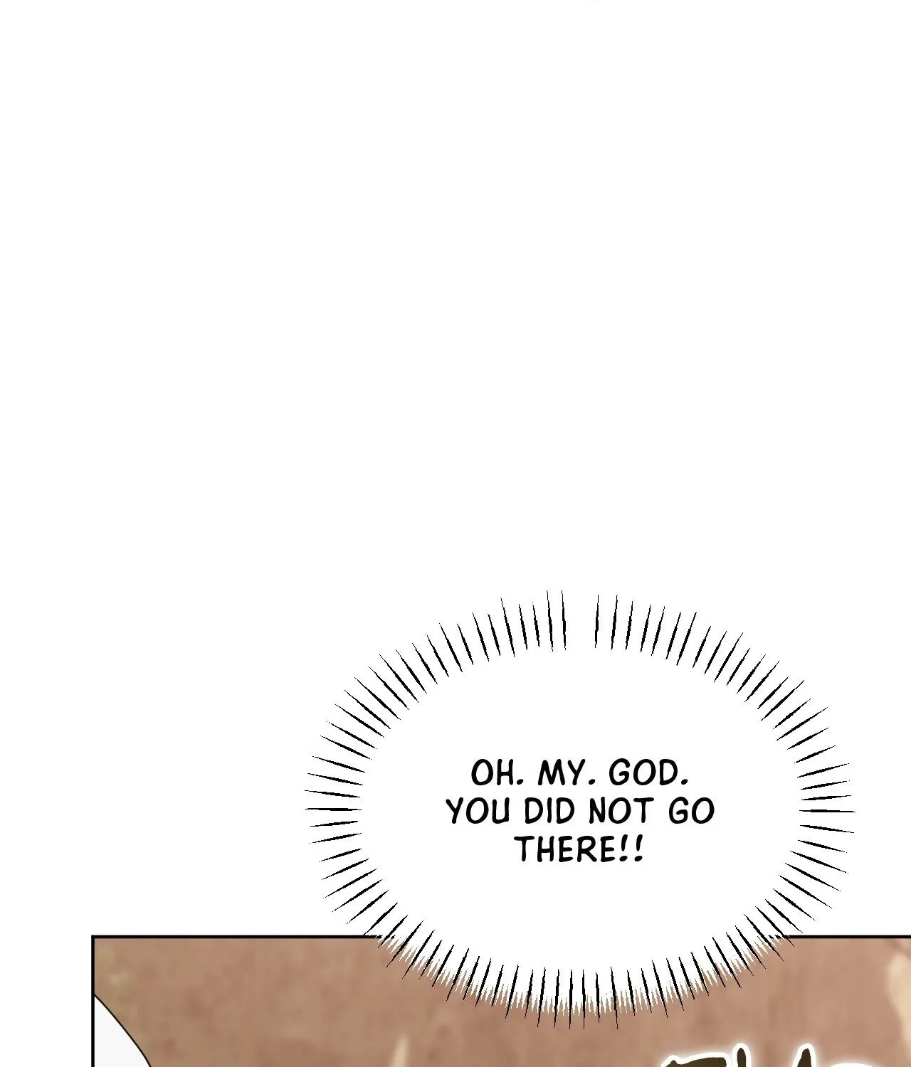 Read Not a Peep! chapter 44 image 62 on Lezhin