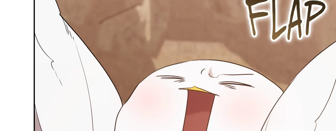 Read Not a Peep! chapter 44 image 63 on Lezhin