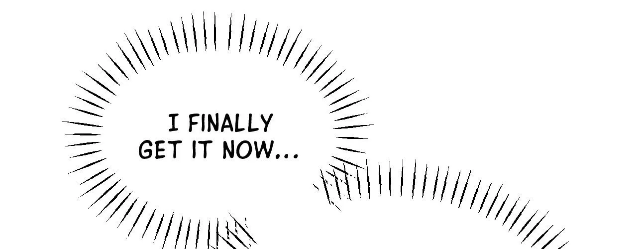Read Not a Peep! chapter 44 image 65 on Lezhin