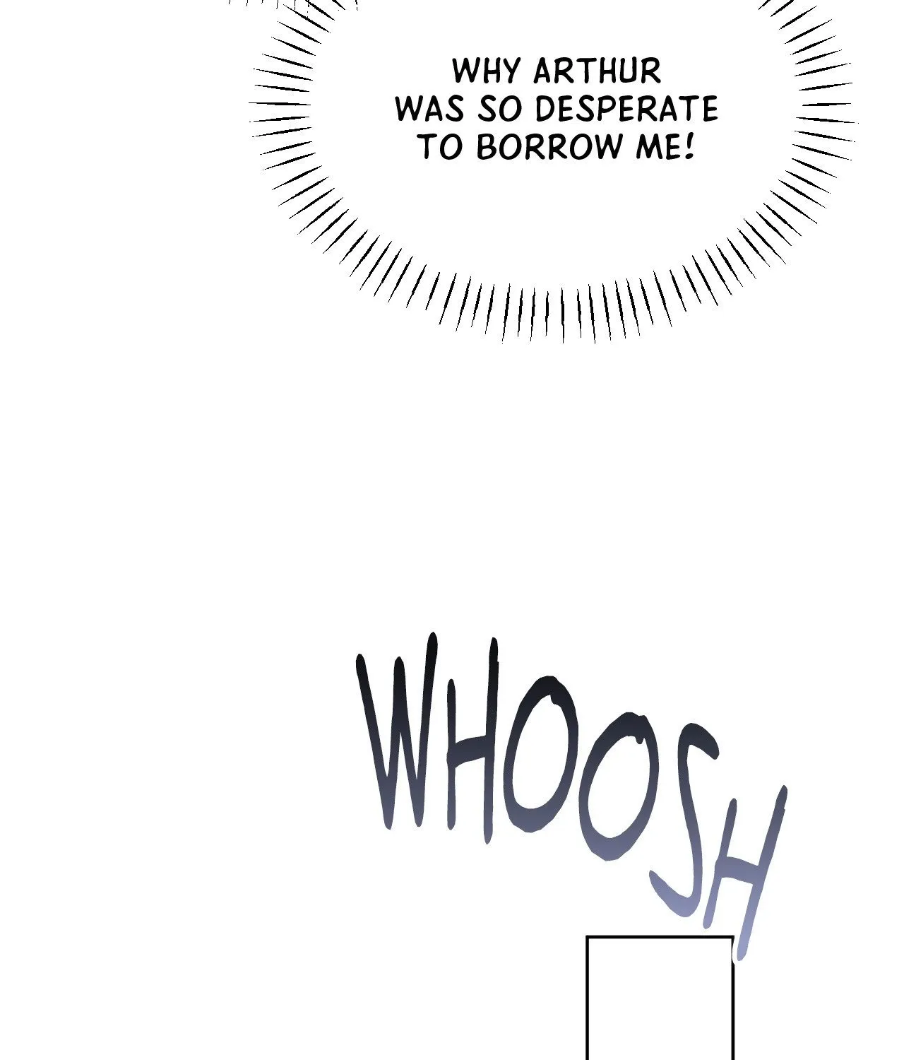 Read Not a Peep! chapter 44 image 66 on Lezhin
