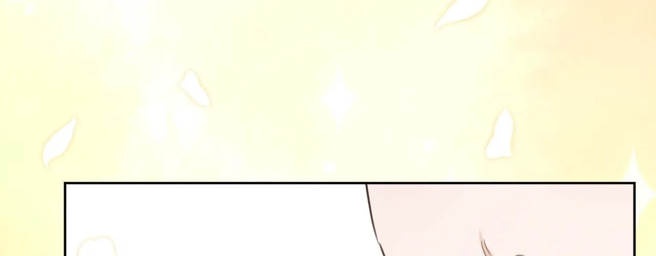 Read Not a Peep! chapter 44 image 7 on Lezhin