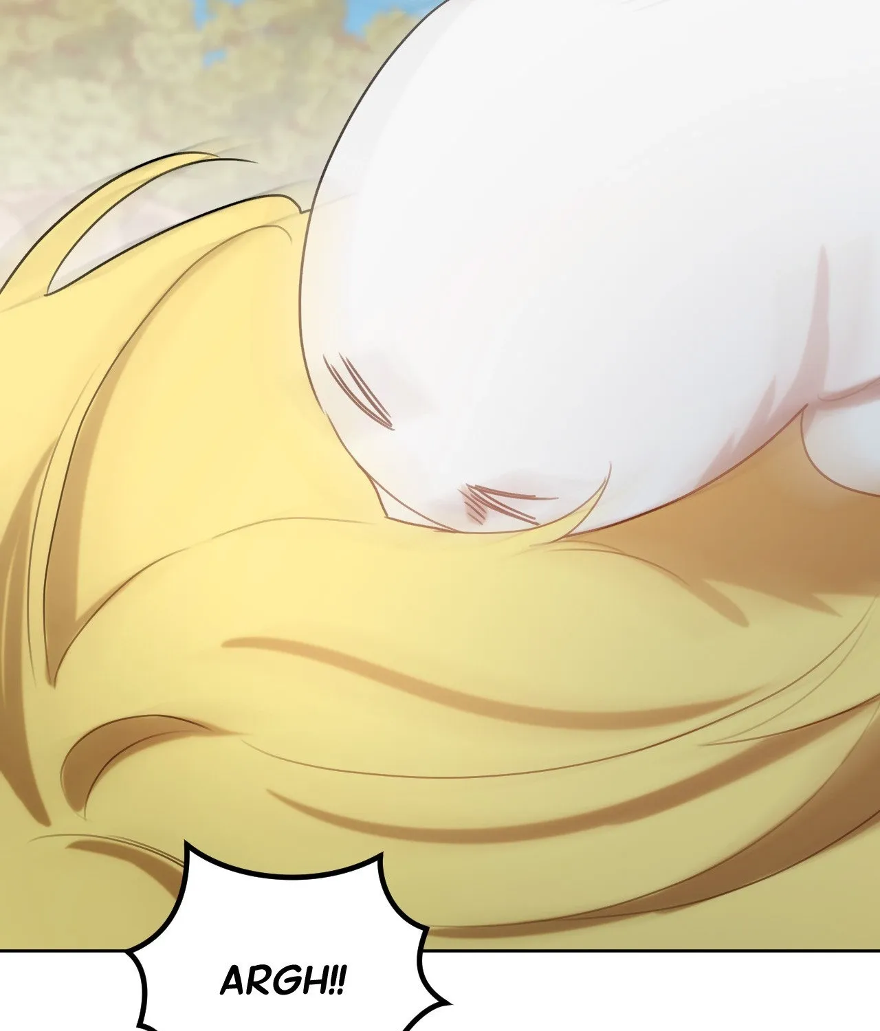 Read Not a Peep! chapter 44 image 70 on Lezhin