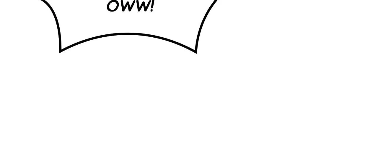 Read Not a Peep! chapter 44 image 75 on Lezhin