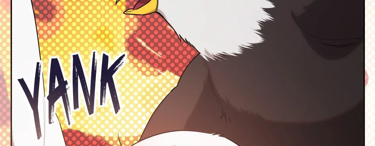 Read Not a Peep! chapter 44 image 77 on Lezhin