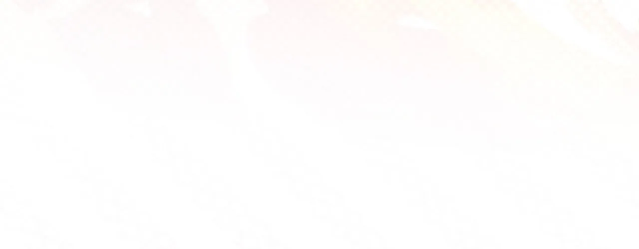 Read Not a Peep! chapter 44 image 79 on Lezhin