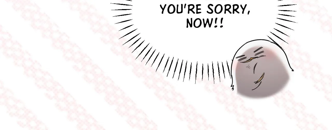 Read Not a Peep! chapter 44 image 81 on Lezhin