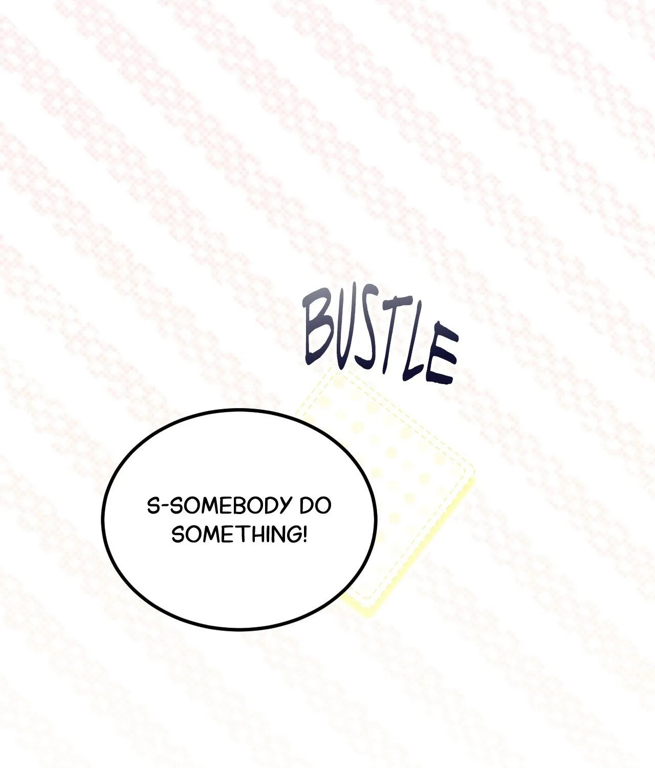 Read Not a Peep! chapter 44 image 82 on Lezhin