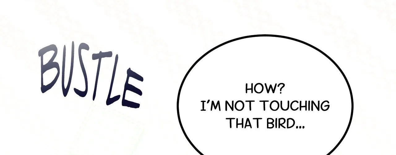 Read Not a Peep! chapter 44 image 83 on Lezhin