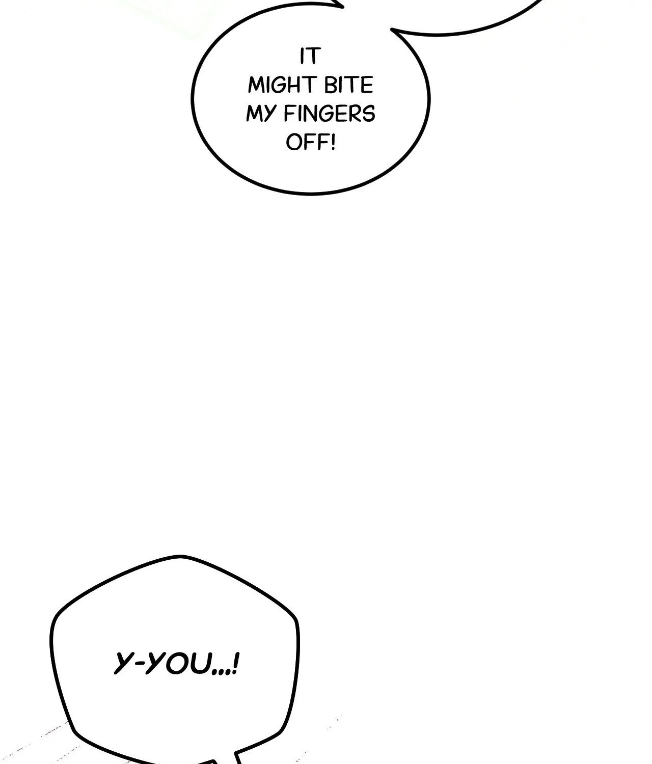 Read Not a Peep! chapter 44 image 84 on Lezhin