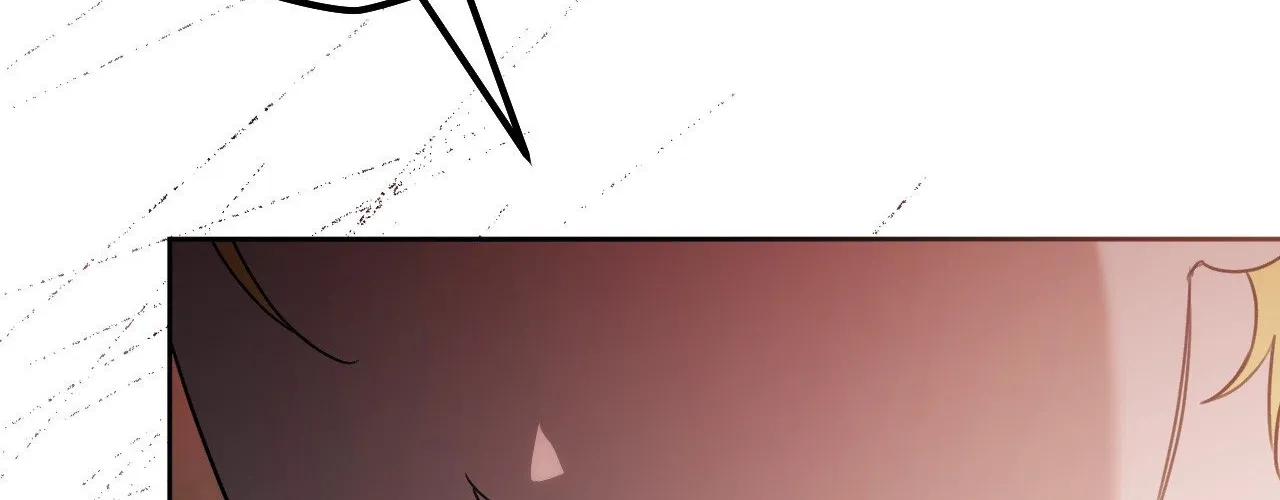 Read Not a Peep! chapter 44 image 85 on Lezhin