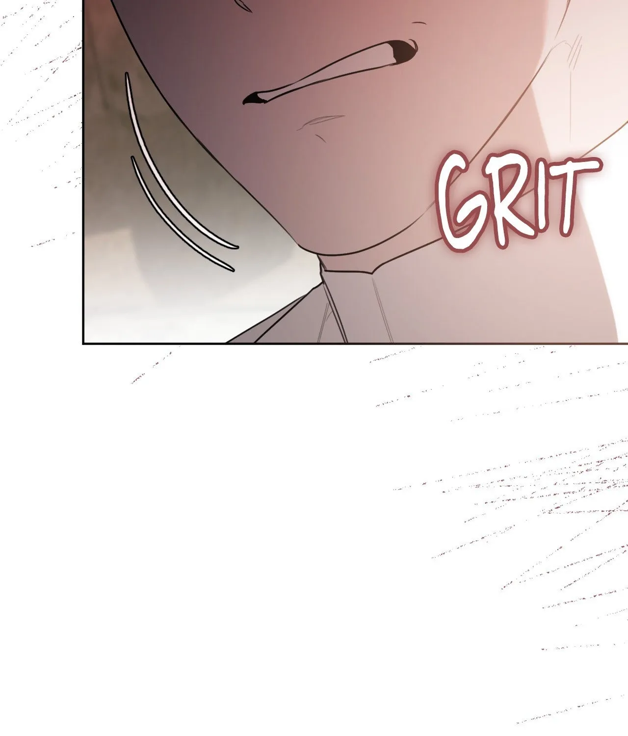 Read Not a Peep! chapter 44 image 86 on Lezhin