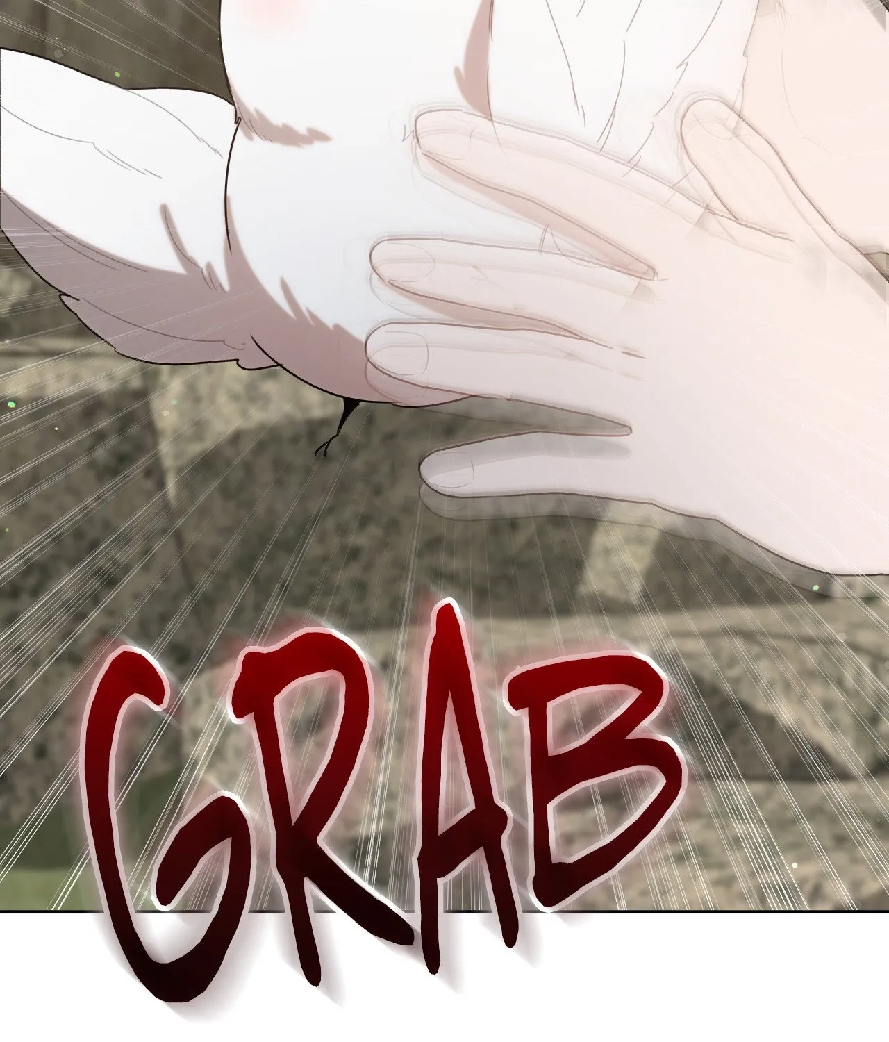 Read Not a Peep! chapter 44 image 88 on Lezhin