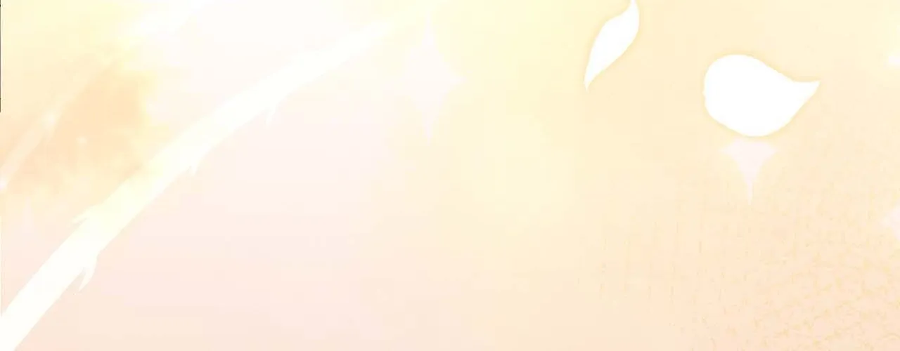 Read Not a Peep! chapter 44 image 9 on Lezhin