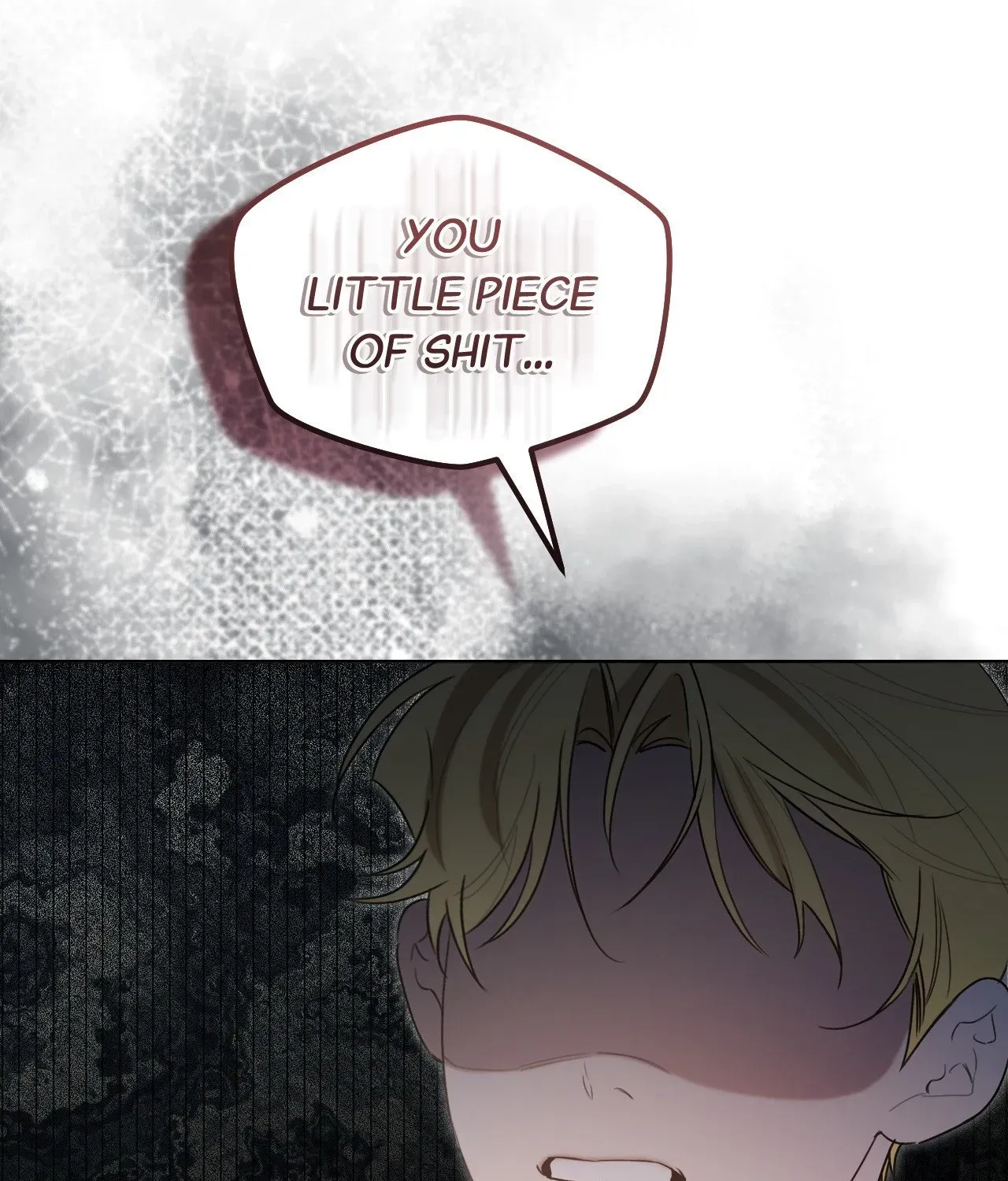 Read Not a Peep! chapter 44 image 90 on Lezhin