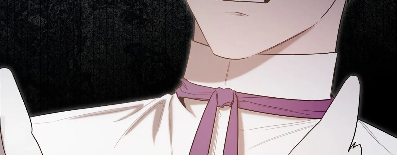 Read Not a Peep! chapter 44 image 91 on Lezhin
