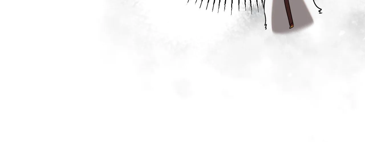 Read Not a Peep! chapter 44 image 93 on Lezhin