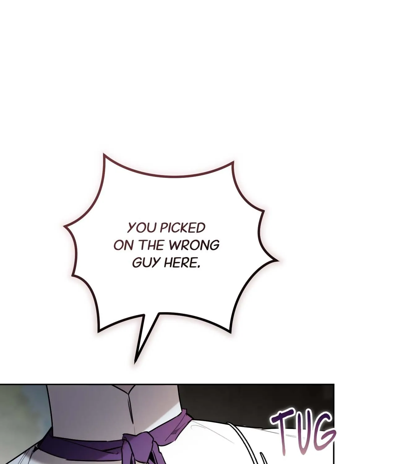 Read Not a Peep! chapter 44 image 95 on Lezhin