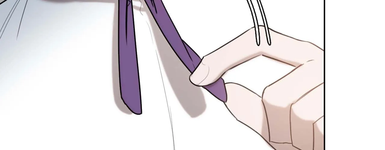 Read Not a Peep! chapter 44 image 96 on Lezhin