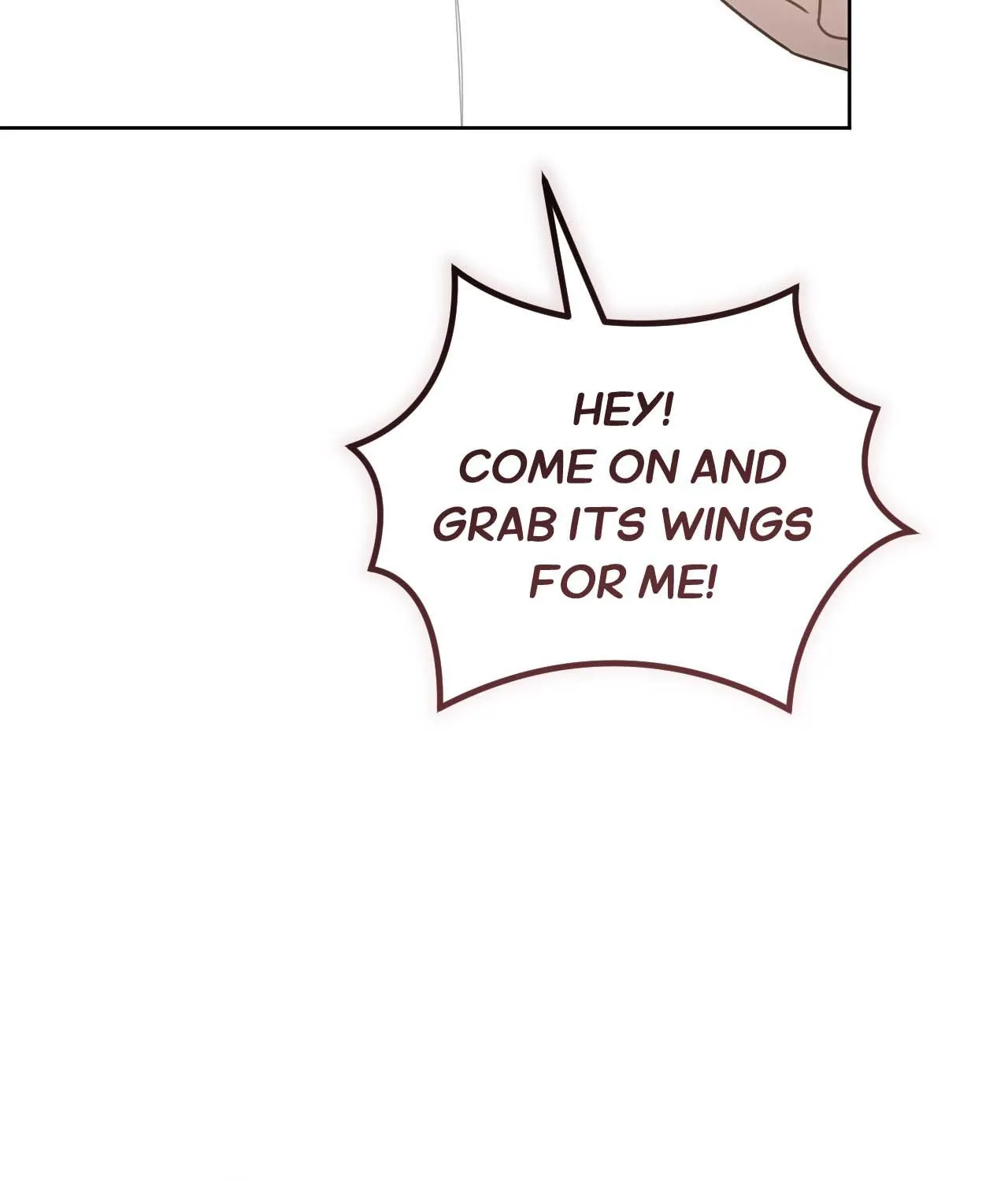 Read Not a Peep! chapter 44 image 97 on Lezhin