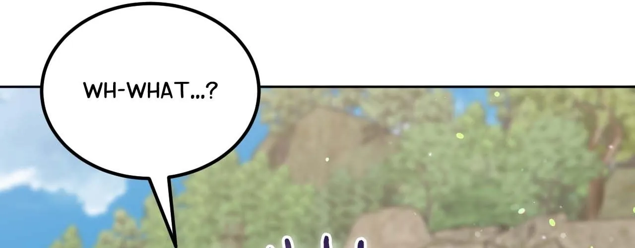 Read Not a Peep! chapter 44 image 98 on Lezhin