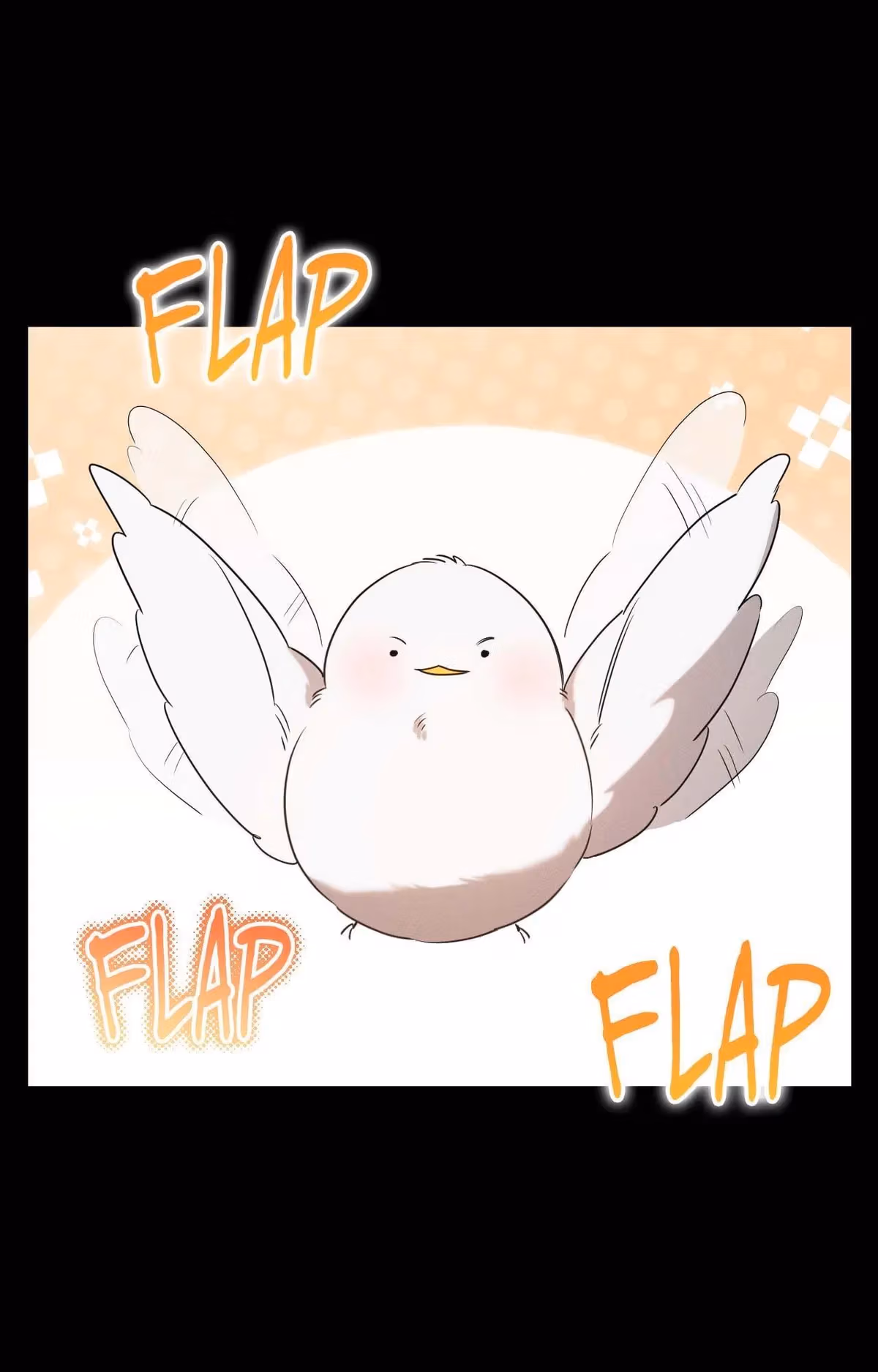 Read Not a Peep! chapter 46 image 112 on Lezhin