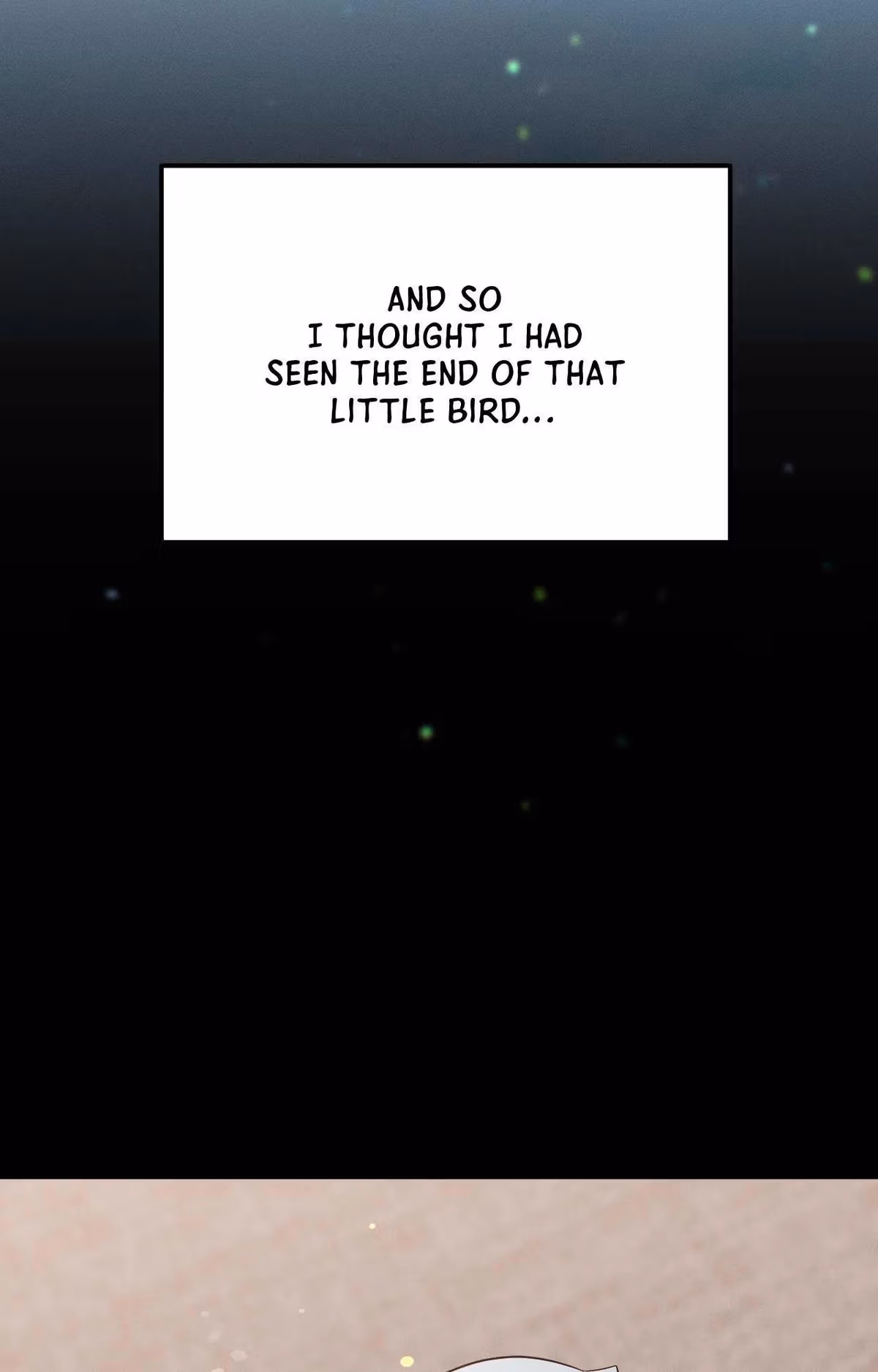 Read Not a Peep! chapter 46 image 117 on Lezhin