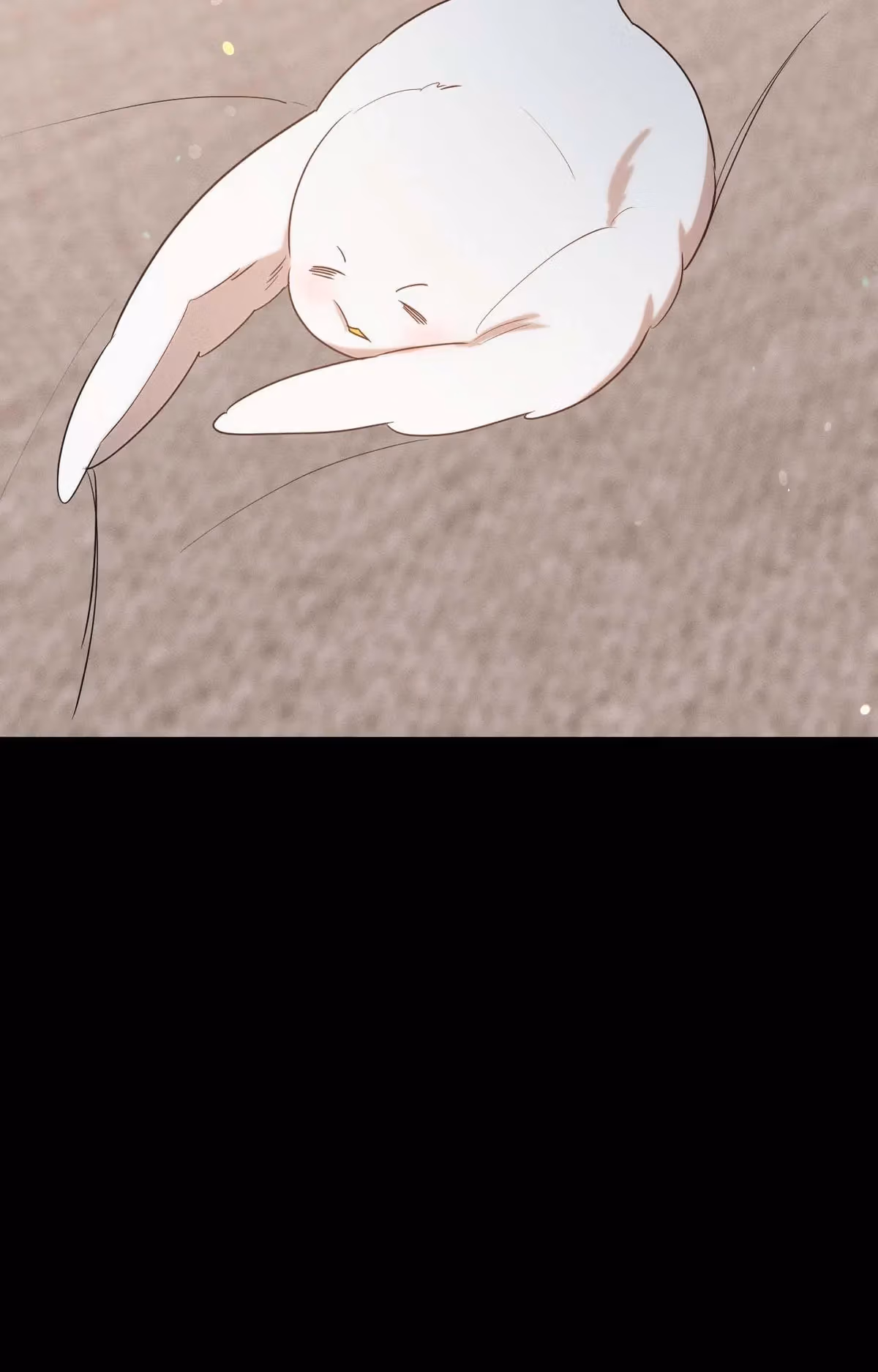 Read Not a Peep! chapter 46 image 118 on Lezhin