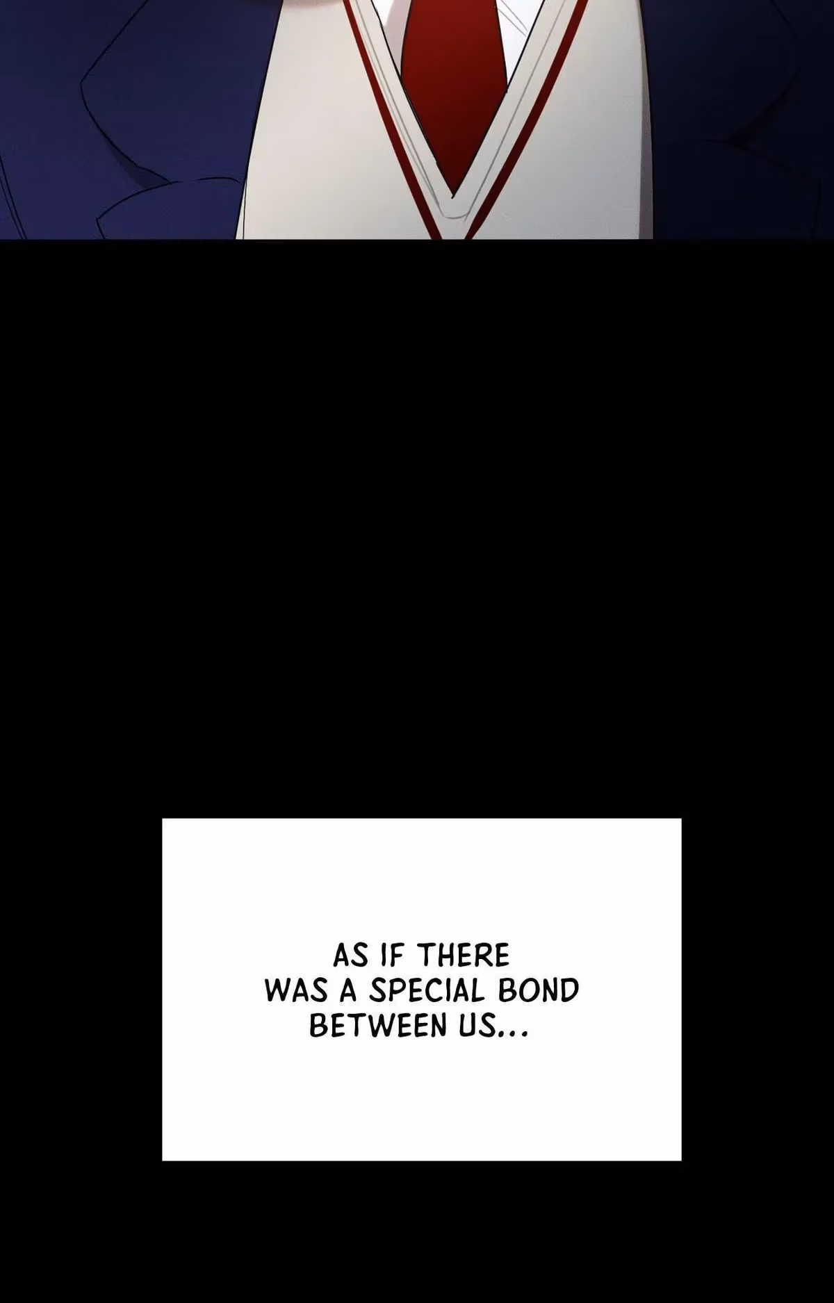 Read Not a Peep! chapter 46 image 122 on Lezhin