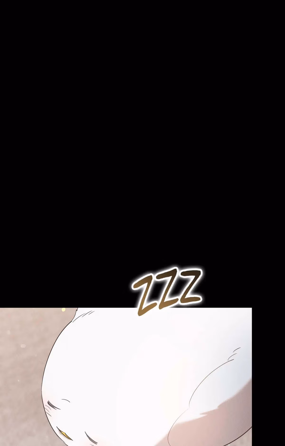 Read Not a Peep! chapter 46 image 123 on Lezhin