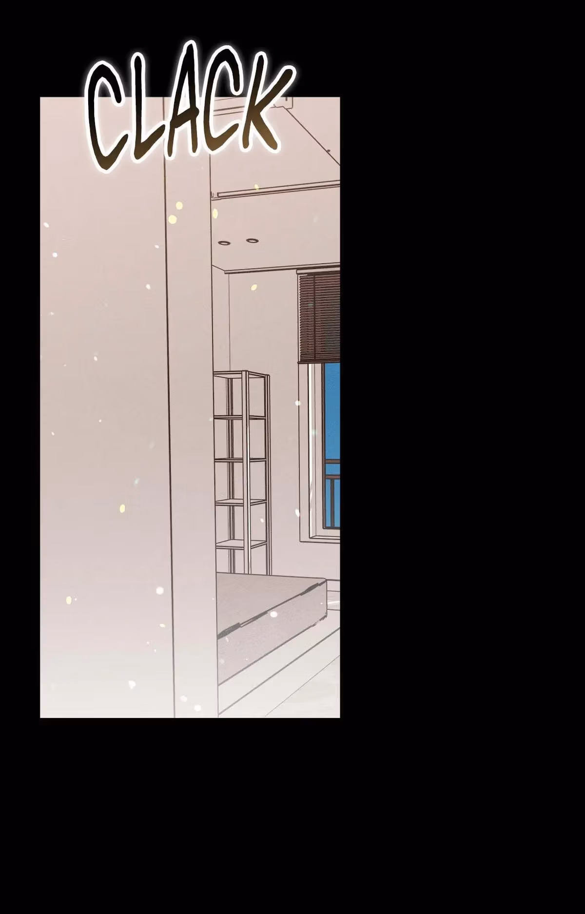Read Not a Peep! chapter 46 image 129 on Lezhin