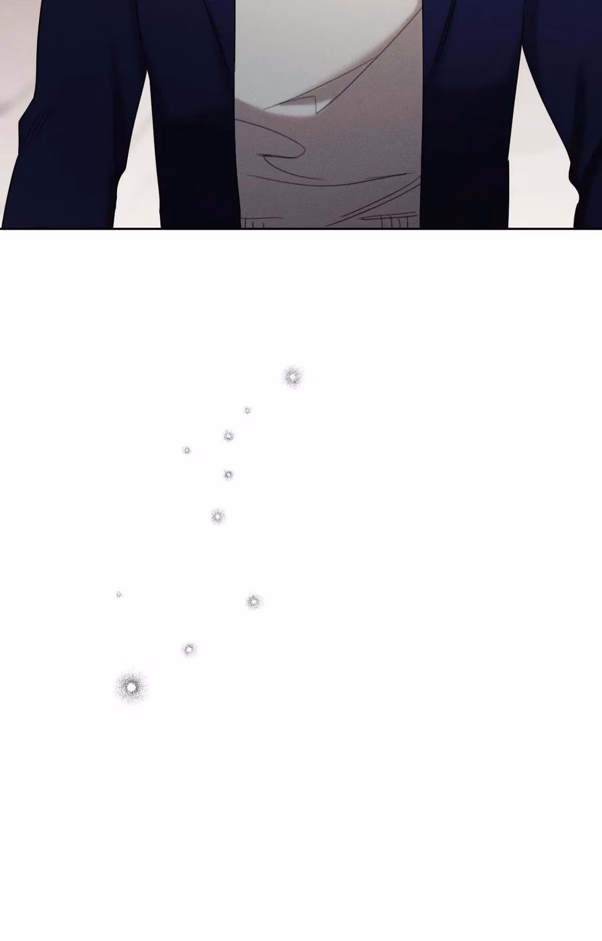 Read Not a Peep! chapter 46 image 132 on Lezhin