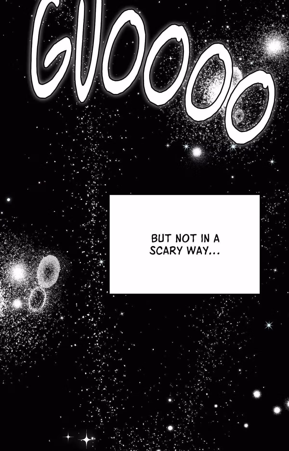 Read Not a Peep! chapter 46 image 135 on Lezhin